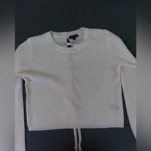 brand: ambiance apparel size:L color: white